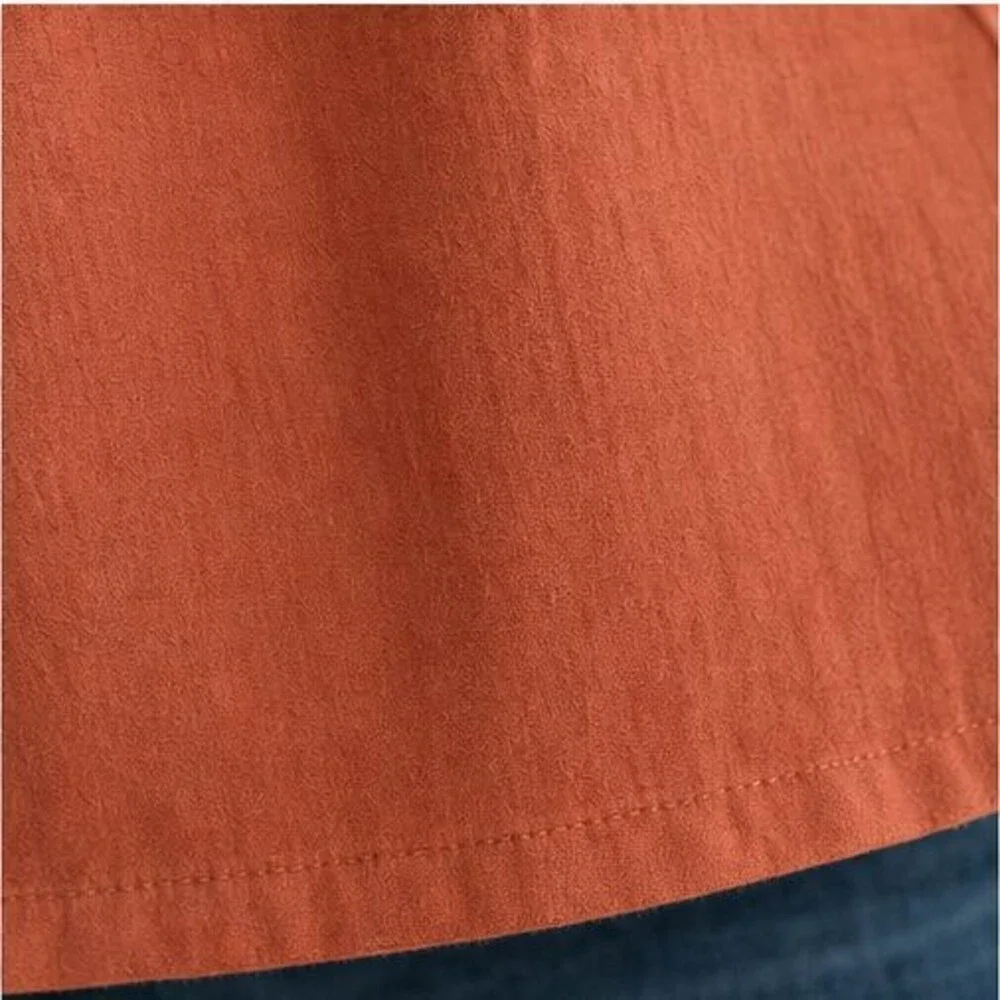 Sand Tunic Blouse